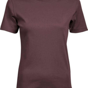 Dámske tričko TJ 580