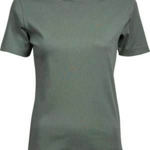 Dámske tričko TJ 580