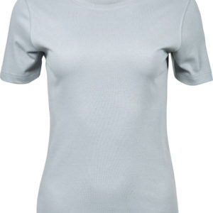 Dámske tričko TJ 580