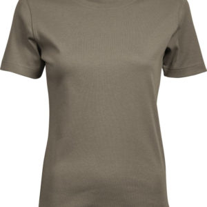 Dámske tričko TJ 580