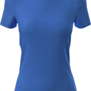 Dámske športové tričko Sports-T