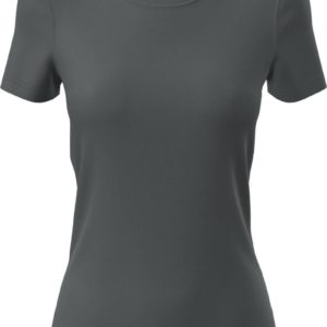 Dámske športové tričko Sports-T