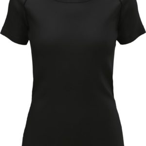 Dámske športové tričko "Seamless Sports-T Women"