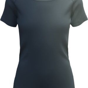 Dámske športové tričko "Seamless Sports-T Women"