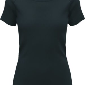 Dámske športové tričko "Seamless Sports-T Women"