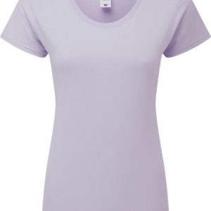 Dámske tričko Iconic 195