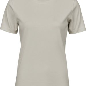 Dámske tričko TJ 580