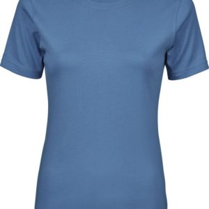 Dámske tričko TJ 580