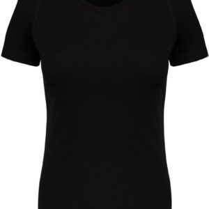 Dámske športové tričko