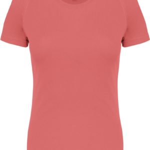 Dámske športové tričko