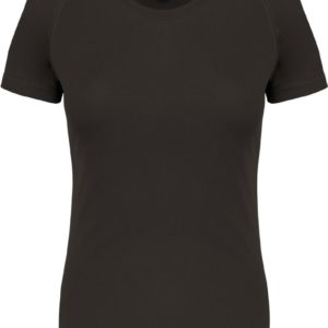 Dámske športové tričko