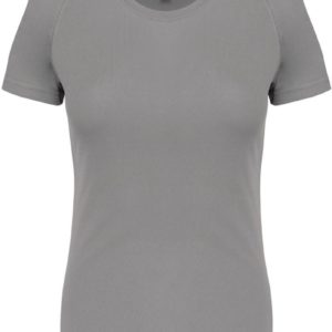 Dámske športové tričko