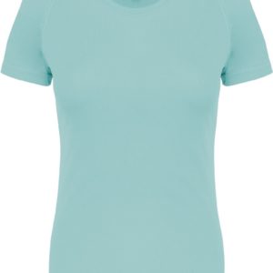 Dámske športové tričko