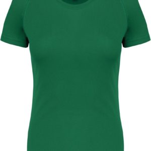 Dámske športové tričko