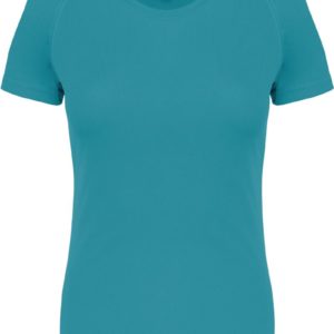 Dámske športové tričko