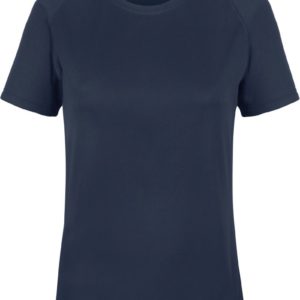 Dámske športové tričko