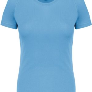 Dámske športové tričko