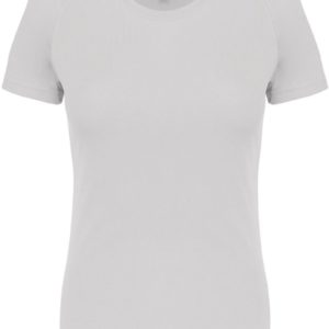 Dámske športové tričko