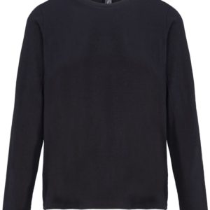 Dámske tričko s dlhým rukávom Monarch Women