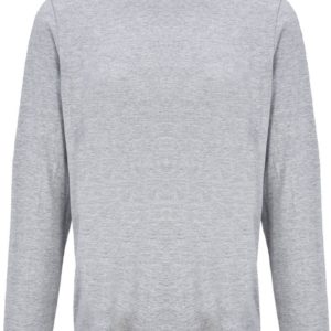 Dámske tričko s dlhým rukávom Monarch Women