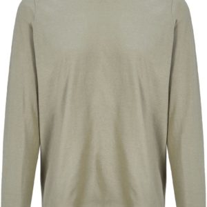 Dámske tričko s dlhým rukávom Monarch Women