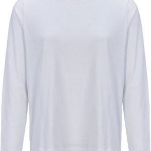 Dámske tričko s dlhým rukávom Monarch Women