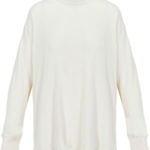 Unisex tričko s dlhým rukávom Thermal T