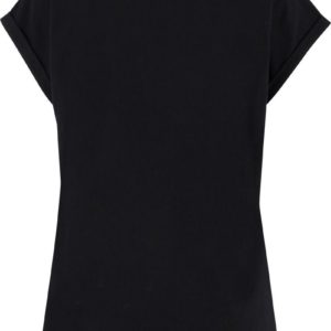 Dámske tričko NM 007