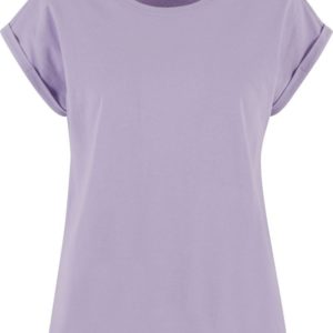 Dámske tričko NM 007