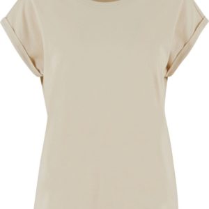 Dámske tričko NM 007