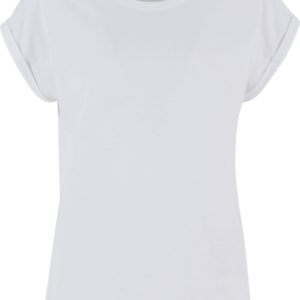 Dámske tričko NM 007