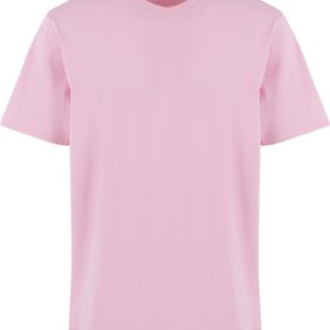 Unisex tričko z ťažkej bavlny NM 038