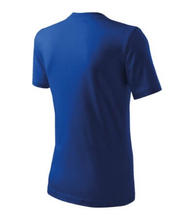 Tričká Classic 101 – Obrázok 11