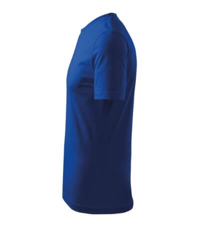 Tričká Classic 101 – Obrázok 10