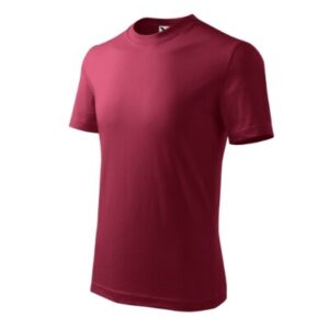 Detské tričko Basic 138