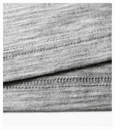 Tričko dámske Merino Rise LS – Obrázok 8