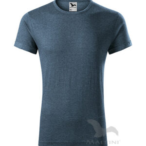 Fusion Tričko pánske