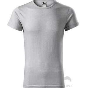 Fusion Tričko pánske