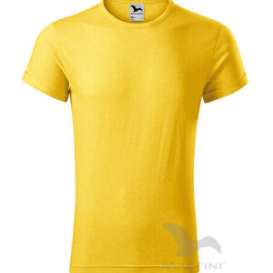 Fusion Tričko pánske