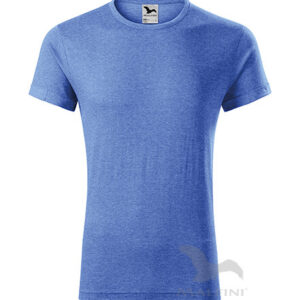 Fusion Tričko pánske