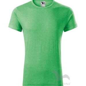 Fusion Tričko pánske