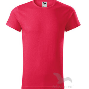 Fusion Tričko pánske