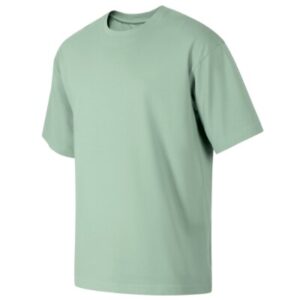 Tričko unisex Stage