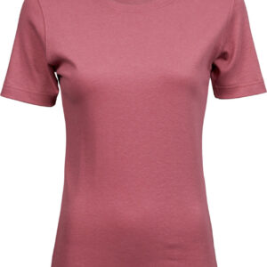 Dámske tričko TJ 580