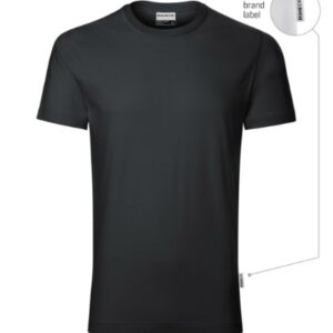 Resist Tričko pánske