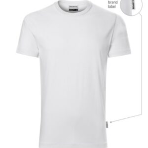 Resist Tričko pánske