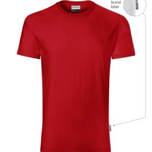 Resist Tričko pánske