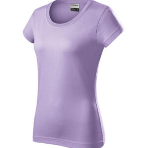 Resist Tričko dámske