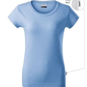 Resist Tričko dámske