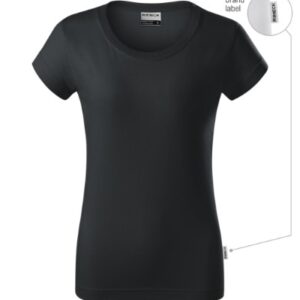 Resist heavy Tričko dámske